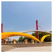 北京昊泽瑞鑫节能设备有限公司