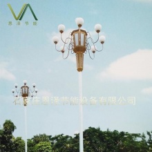 太阳能灯_太阳能供电_太阳能路灯厂家-石家庄恩泽节能设备有限公司