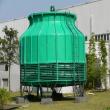 闭式冷却塔与开式冷却塔的区别_无锡市晟隆节能设备有限公司