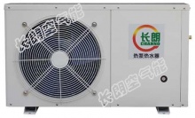 家用系列_广东长朗节能设备有限公司