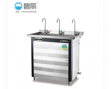 福州饮水设备_福州饮水设备厂家_福州饮水设备价格